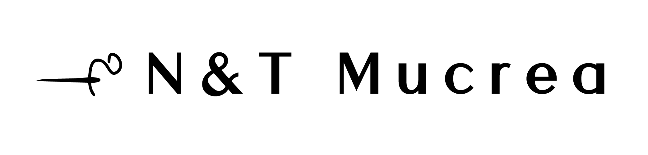 ハンドメイドキット販売:N&T Mucrea